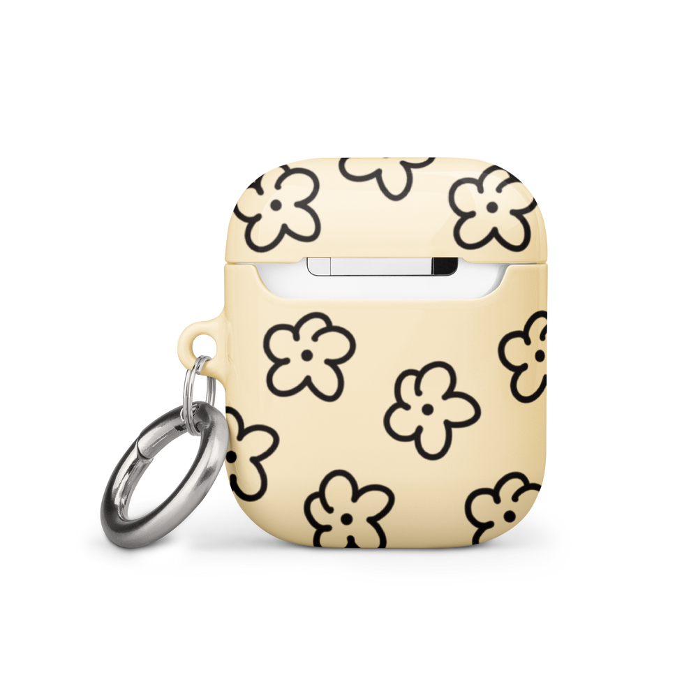 Mini Oopsie Daisy  *** WILL NOT BE DISPATCHED UNTIL 22ND APRIL