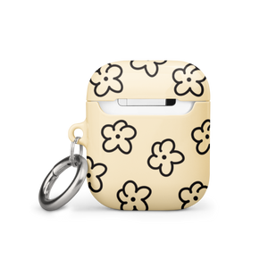 Mini Oopsie Daisy  *** WILL NOT BE DISPATCHED UNTIL 22ND APRIL