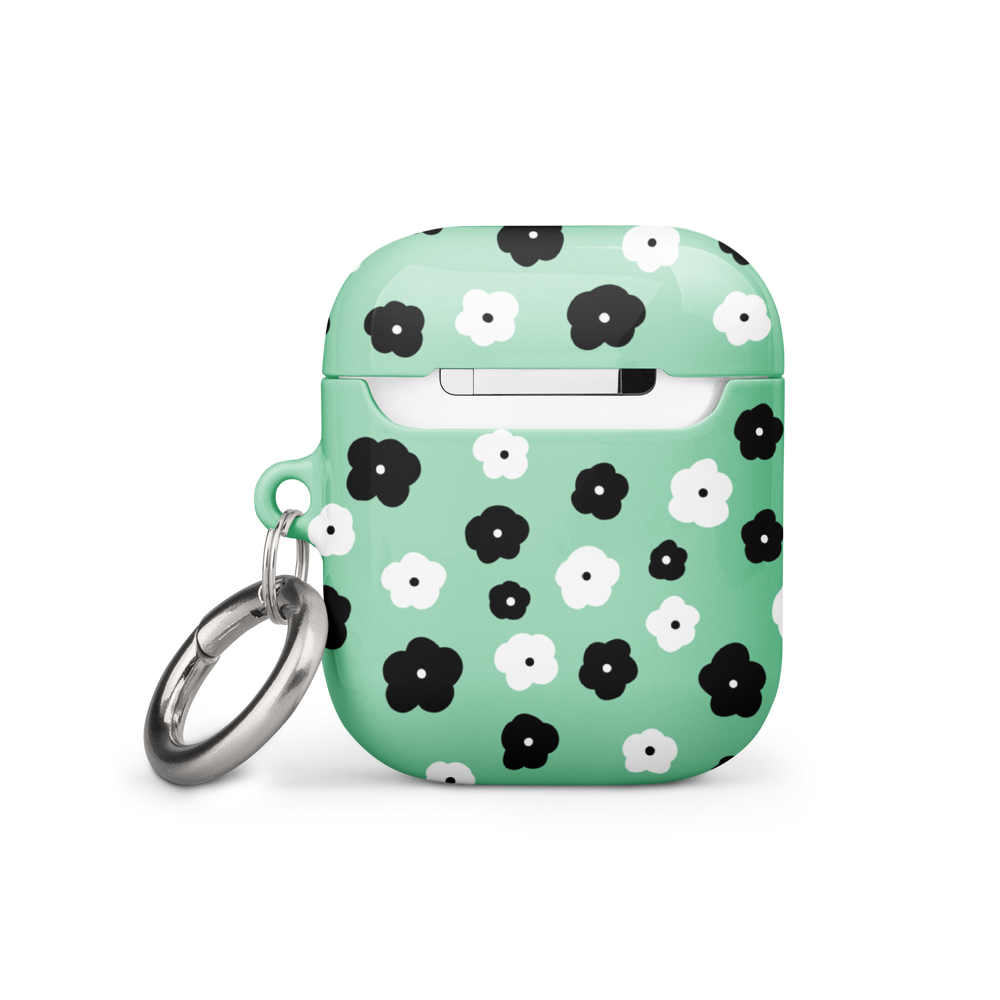 Mini Mint Julep  *** WILL NOT BE DISPATCHED UNTIL 22ND APRIL