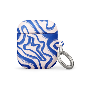 Mini Riviera  *** WILL NOT BE DISPATCHED UNTIL 22ND APRIL
