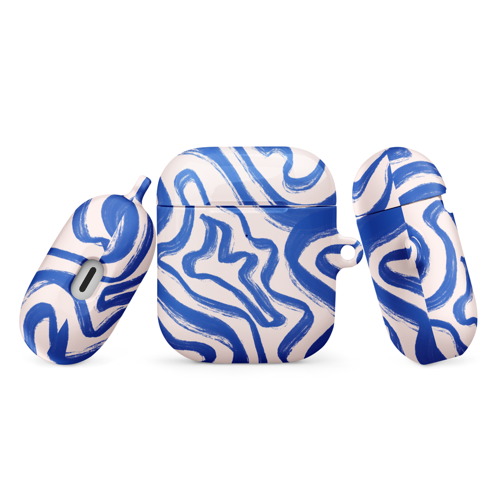 Mini Riviera  *** WILL NOT BE DISPATCHED UNTIL 22ND APRIL
