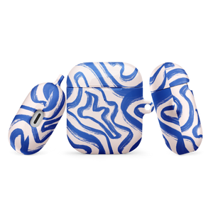 Mini Riviera  *** WILL NOT BE DISPATCHED UNTIL 22ND APRIL