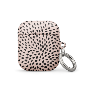 Mini Poppy Seed  *** WILL NOT BE DISPATCHED UNTIL 22ND APRIL