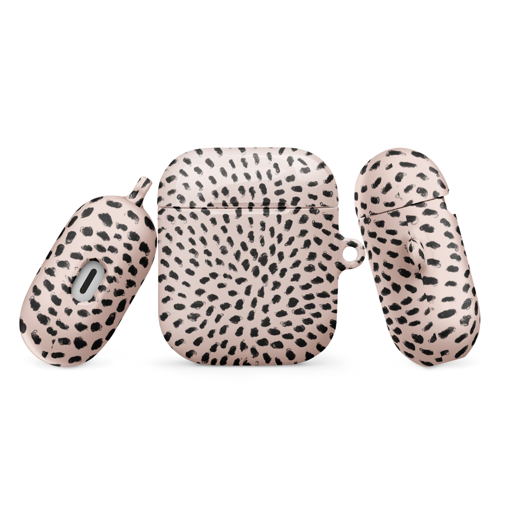 Mini Poppy Seed  *** WILL NOT BE DISPATCHED UNTIL 22ND APRIL