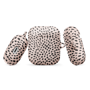 Mini Poppy Seed  *** WILL NOT BE DISPATCHED UNTIL 22ND APRIL