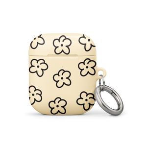 Mini Oopsie Daisy  *** WILL NOT BE DISPATCHED UNTIL 22ND APRIL