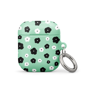 Mini Mint Julep  *** WILL NOT BE DISPATCHED UNTIL 22ND APRIL