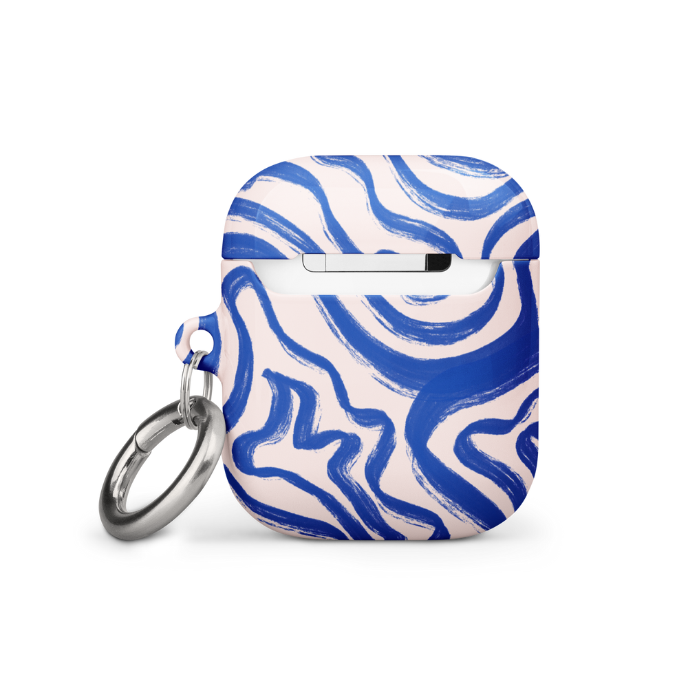 Mini Riviera  *** WILL NOT BE DISPATCHED UNTIL 22ND APRIL