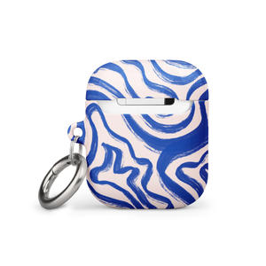 Mini Riviera  *** WILL NOT BE DISPATCHED UNTIL 22ND APRIL