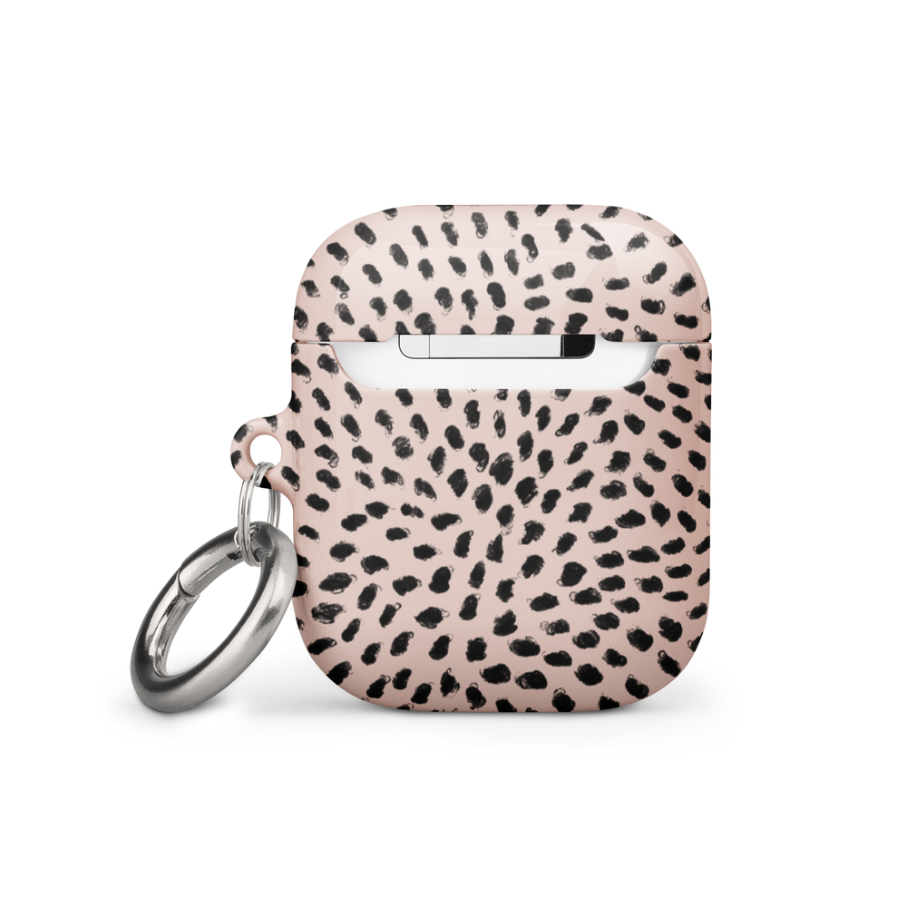 Mini Poppy Seed  *** WILL NOT BE DISPATCHED UNTIL 22ND APRIL