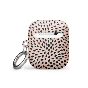 Mini Poppy Seed  *** WILL NOT BE DISPATCHED UNTIL 22ND APRIL