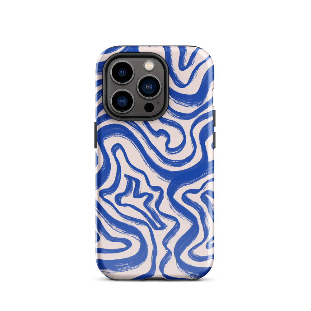 PHONE CASES Space Turtle UK PHONE CASES Space Turtle UK